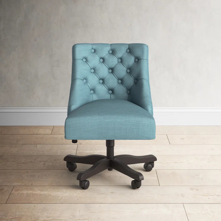 Swivel Office Chair