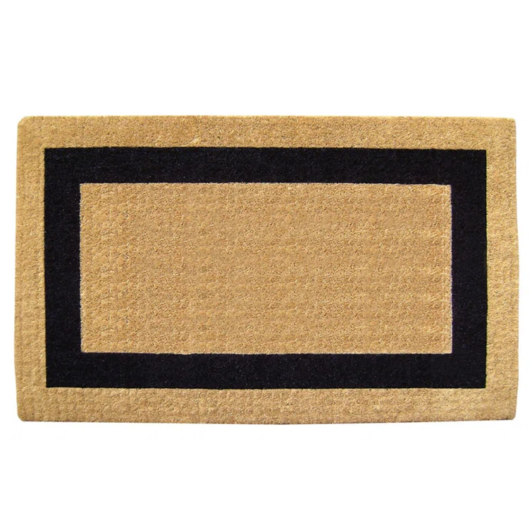 Jewell Doormat