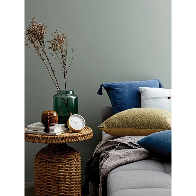 Joyelle End Table