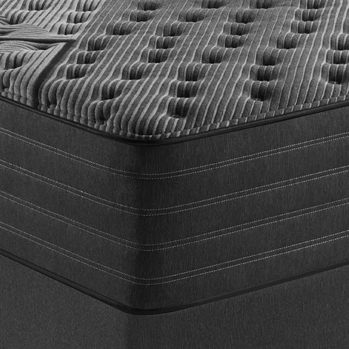 Beautyrest® Black L-Class™ Mattress