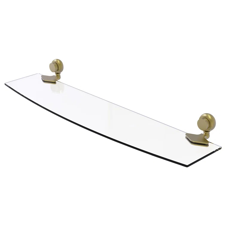 Venus Bracket Shelf
