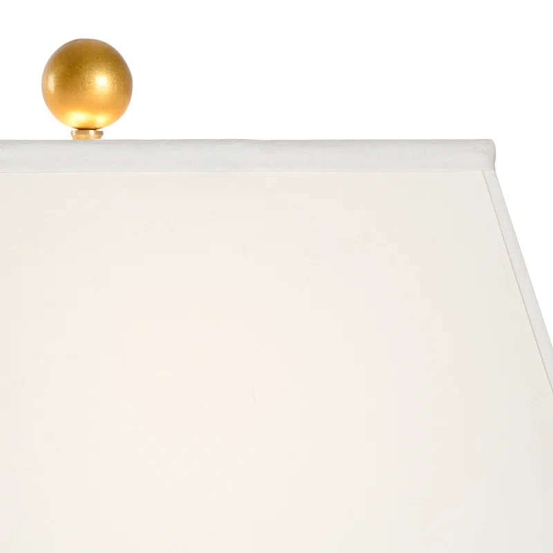 Chelsea House Ceramic Table Lamp