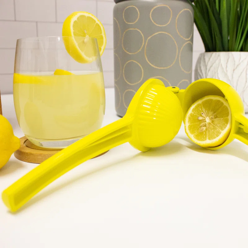 BergHOFF CookNCo Lemon Squeezer