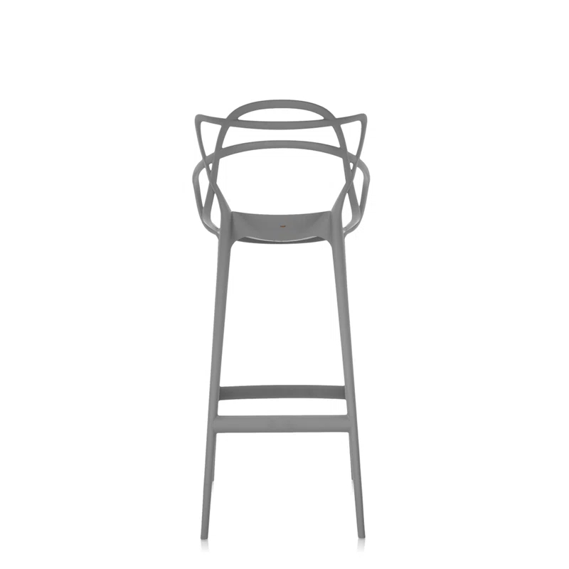 Masters Outdoor Bar Stool