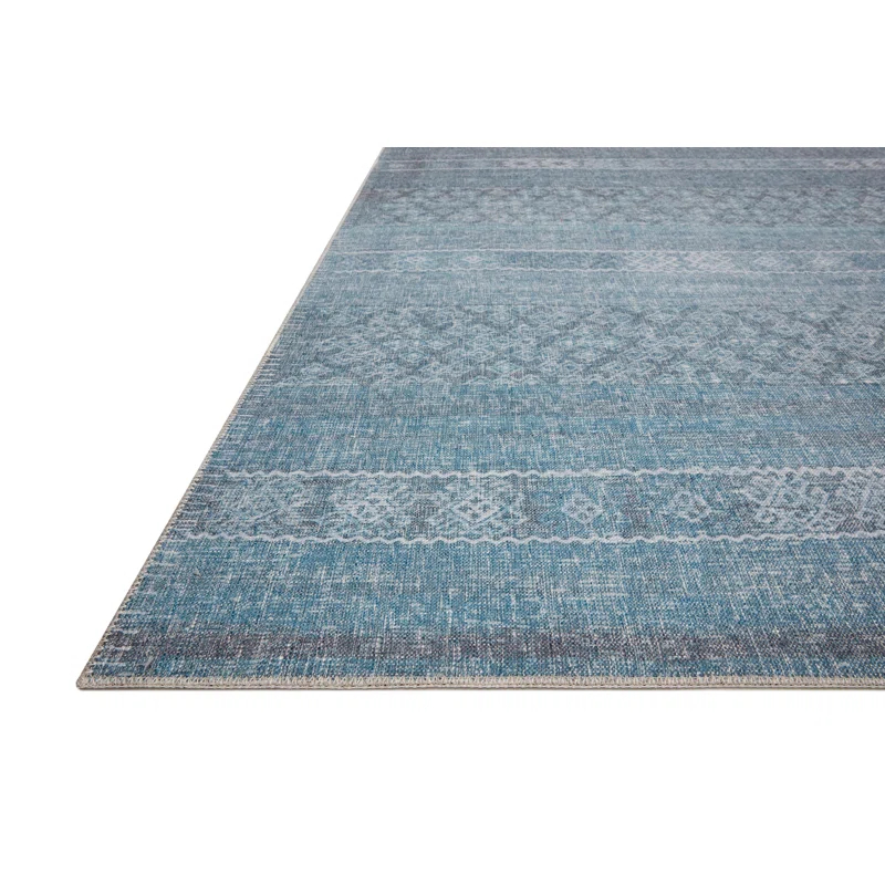Alameda Rug