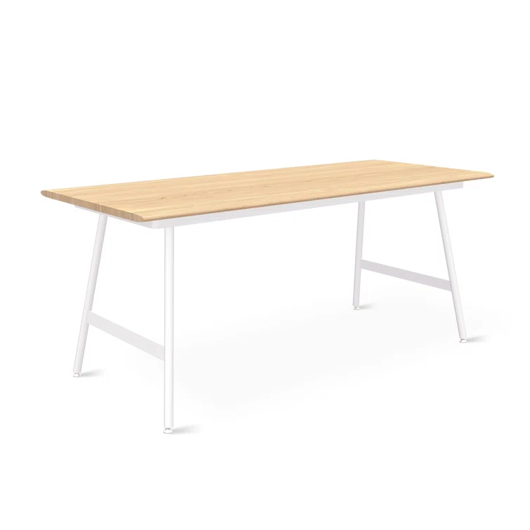 Envoy Writing Desk