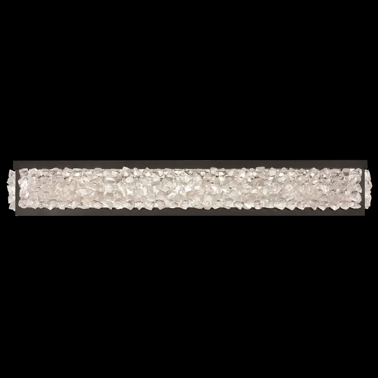 Arctic Halo LED Bath Bar