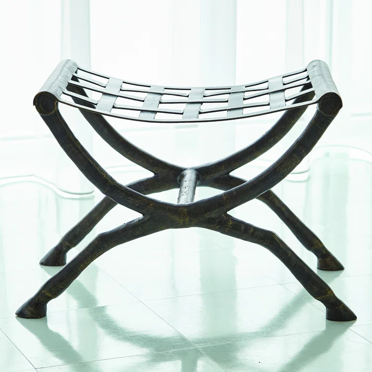 Miley Bench