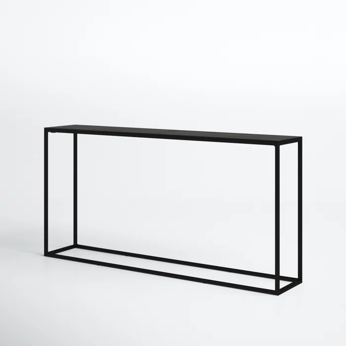 Addie 64'' Console Table