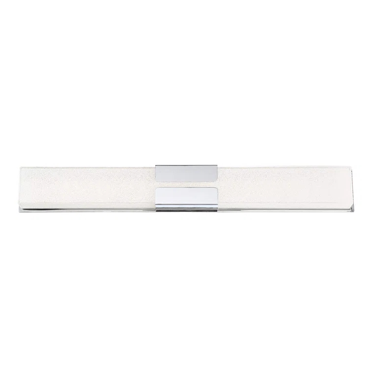 Vodka Dimmable LED Bath Bar