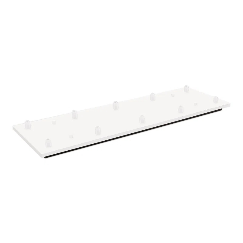 Multi-Port Canopy