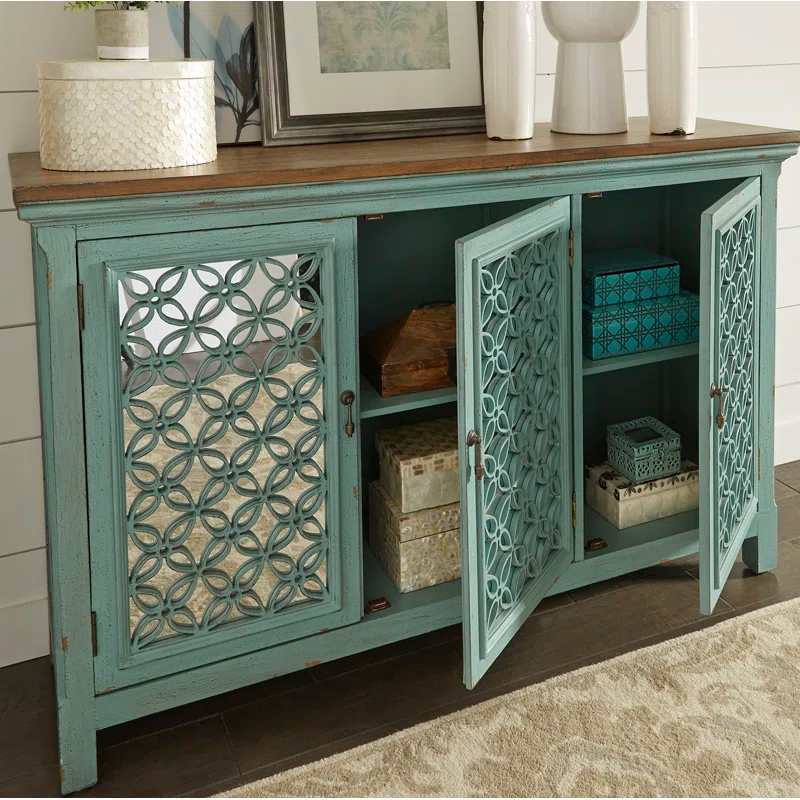 Del 56'' Sideboard