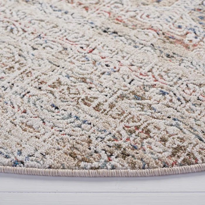 Lauren Ralph Lauren Performance Southwestern Rug