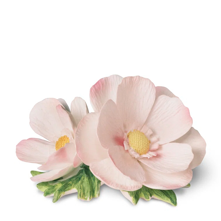 Cosmos Porcelain Arrangement