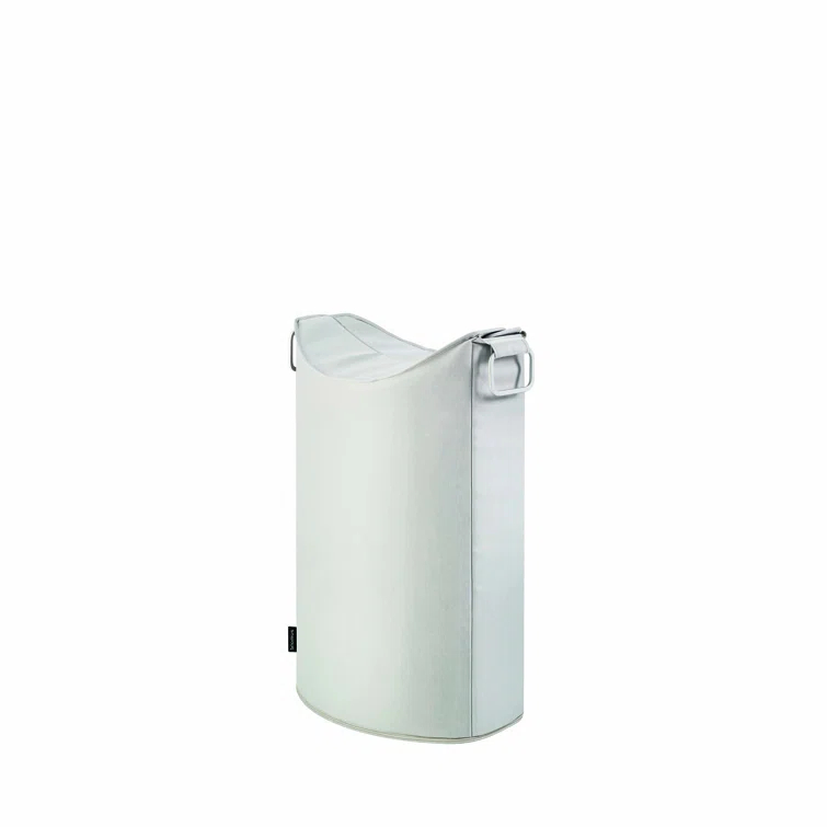 FRISCO Laundry Hamper
