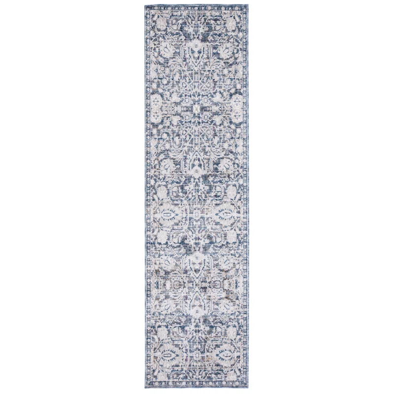Lauren Ralph Lauren Performance Oriental Rug
