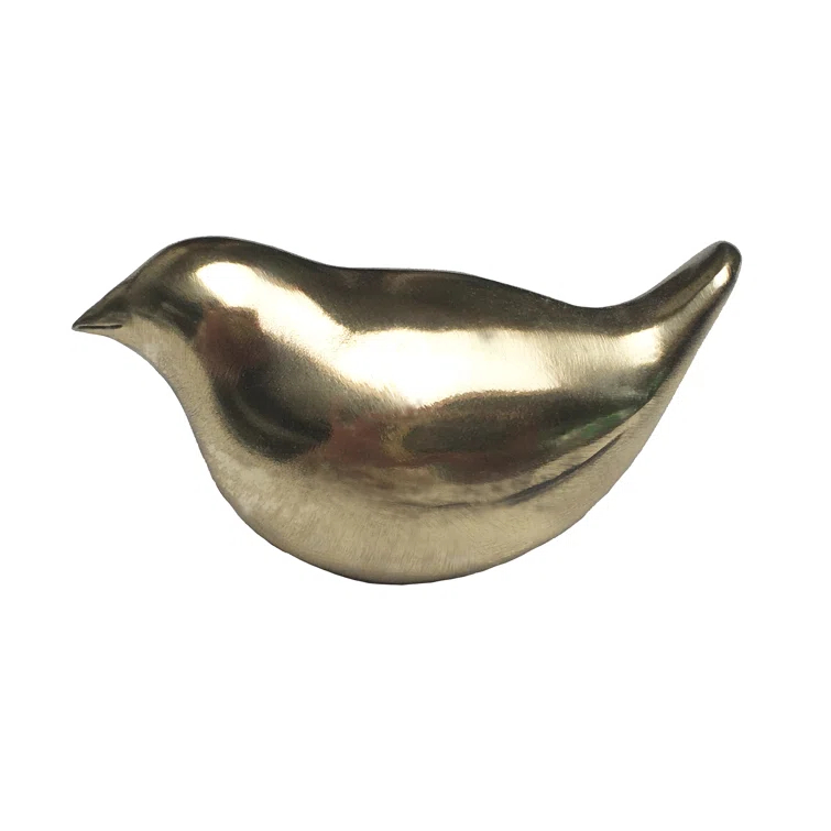 2 5/8" Length Novelty Knob