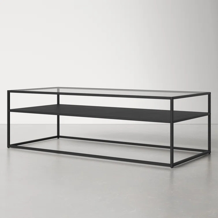 Duran Coffee Table