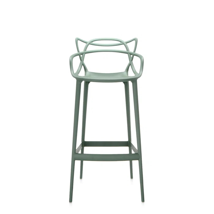 Masters Stool