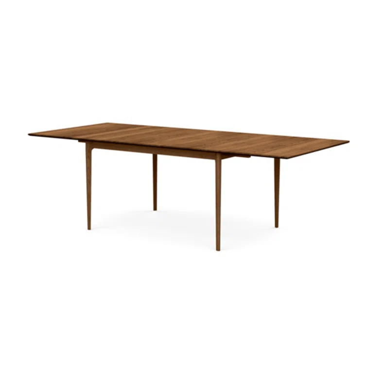 Sarah Four Leg Extension Table