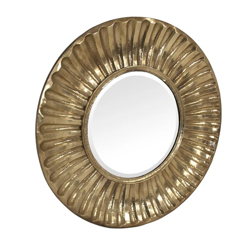 Zentique Concave Wall Mirror