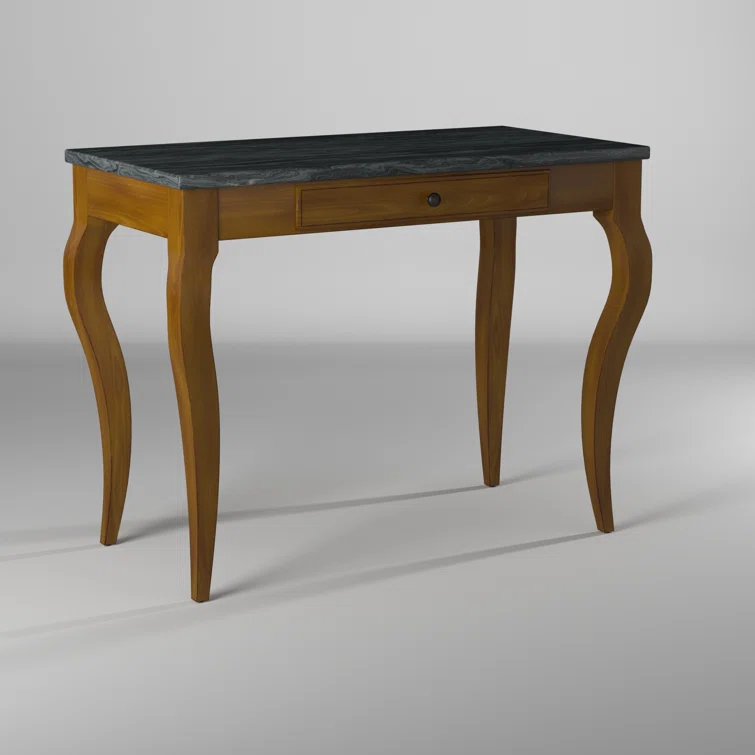 Writing Desk