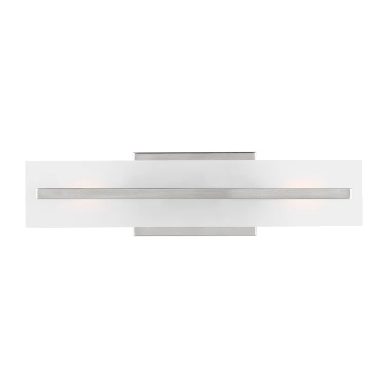 Dex Bath Wall Light