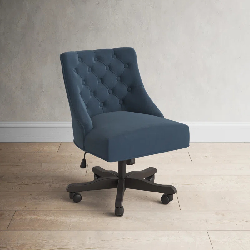 Swivel Office Chair