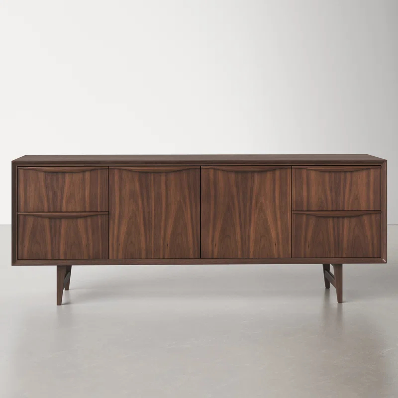 Hartlee 71'' Sideboard