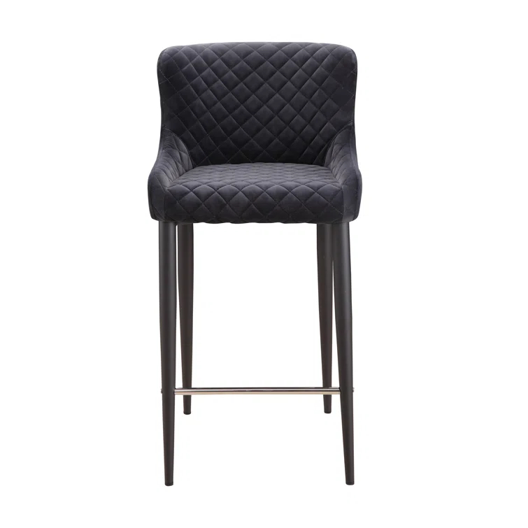 Carly Counter & Bar Stool