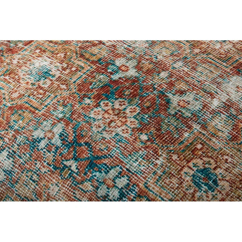 Loloi Rugs Throw Pillow