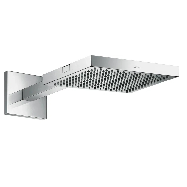 Axor Starck Rain Shower Head