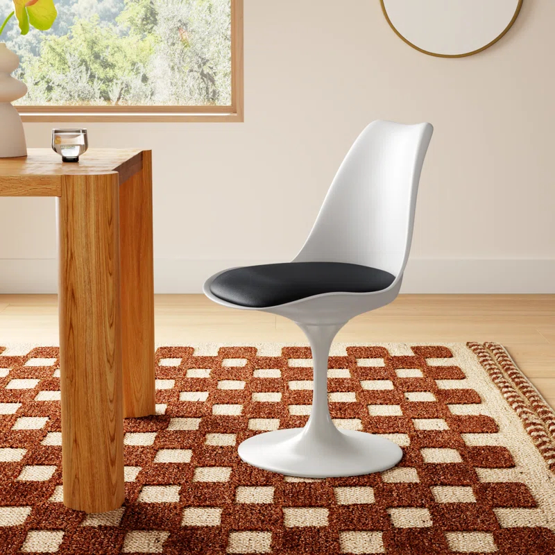 Escapade Upholstered Dining Chair