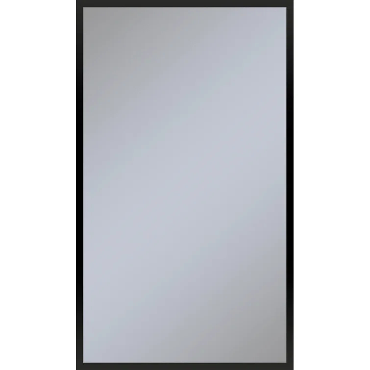 Profiles Modern & Contemporary Bathroom / Vanity Mirror