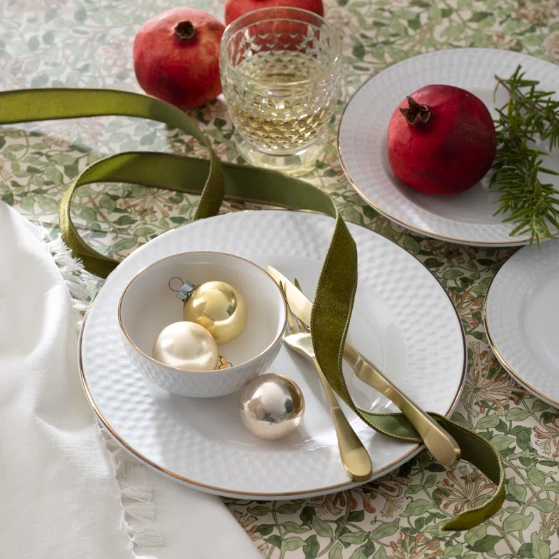 Villeroy & Boch Boston Double Old-Fashioned