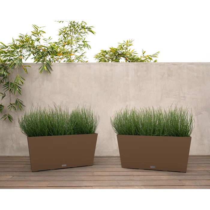 Pure Series Midori Planter