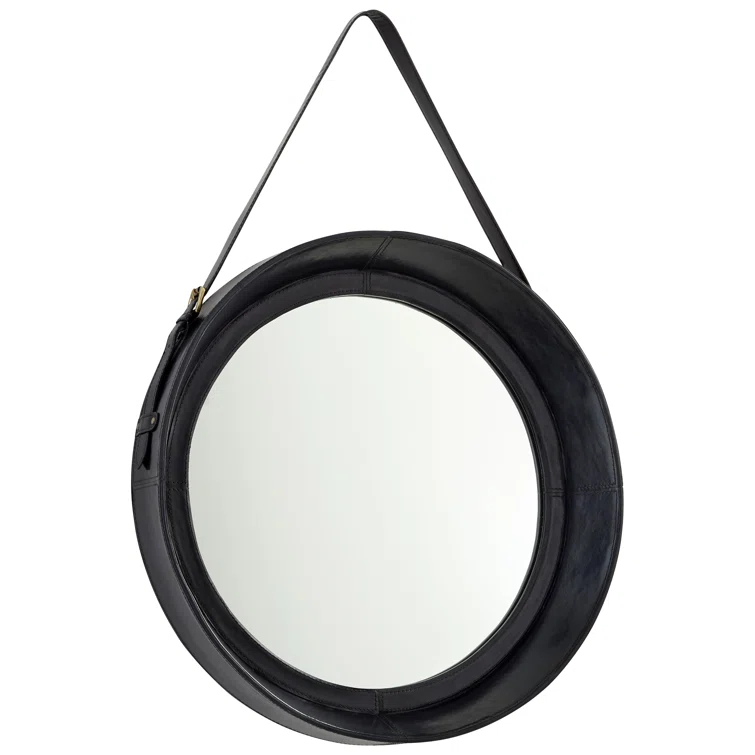 Cyan Design Venster Metal Flat Mirror