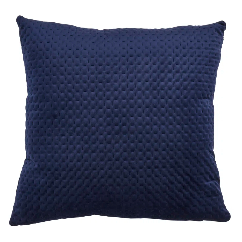 Padua Collection Reversible Throw Pillow