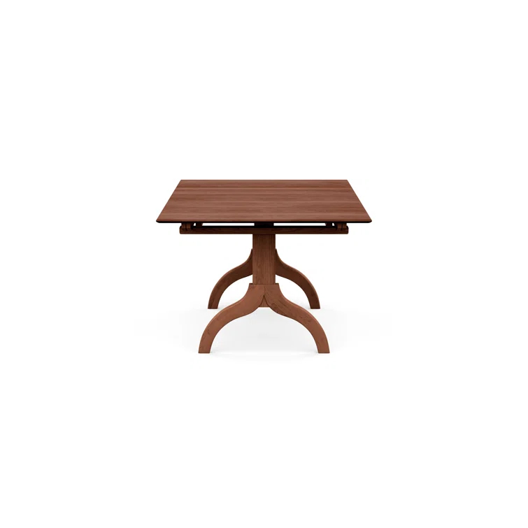 Sarah Four Leg Extension Table