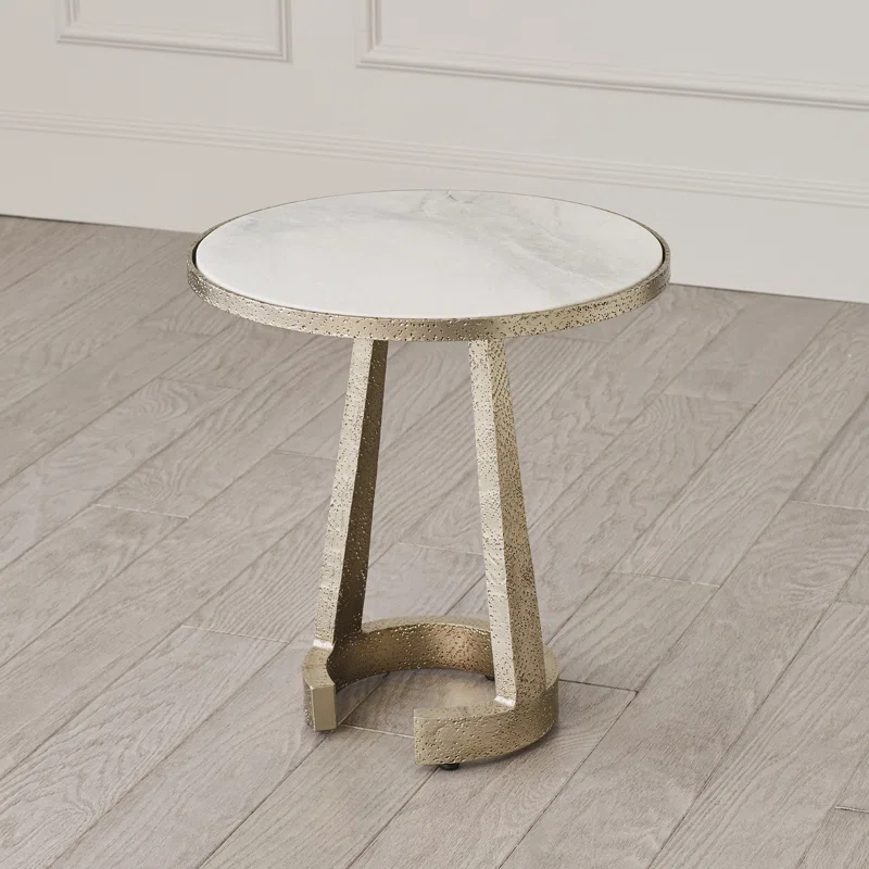 C Table-Sm