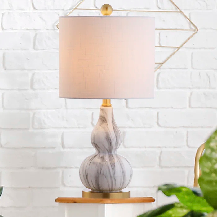 Galliano Table Lamp