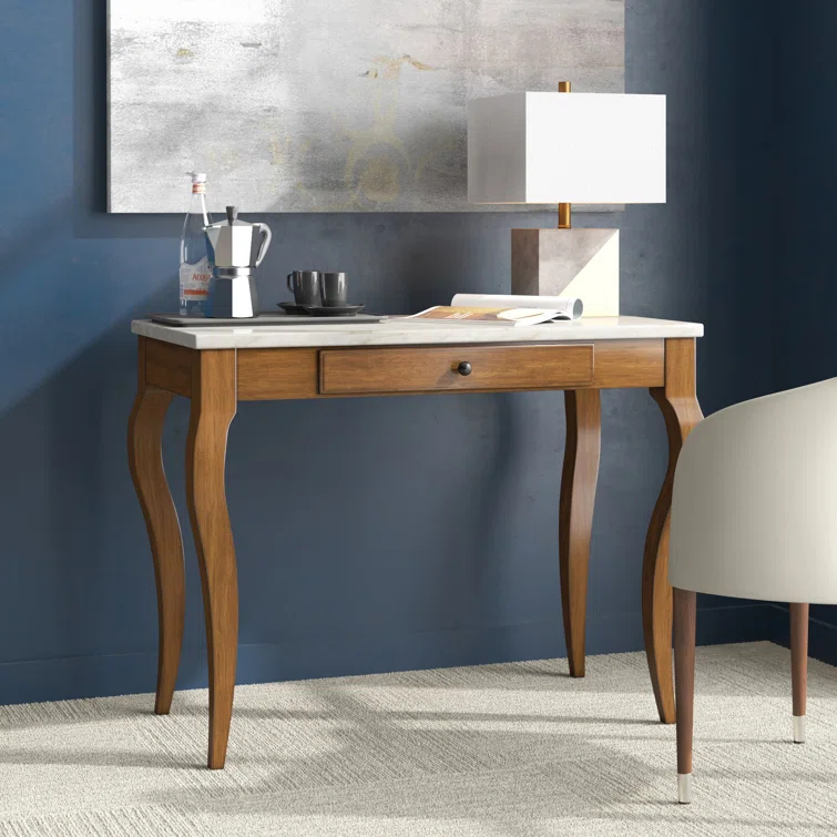 Writing Desk