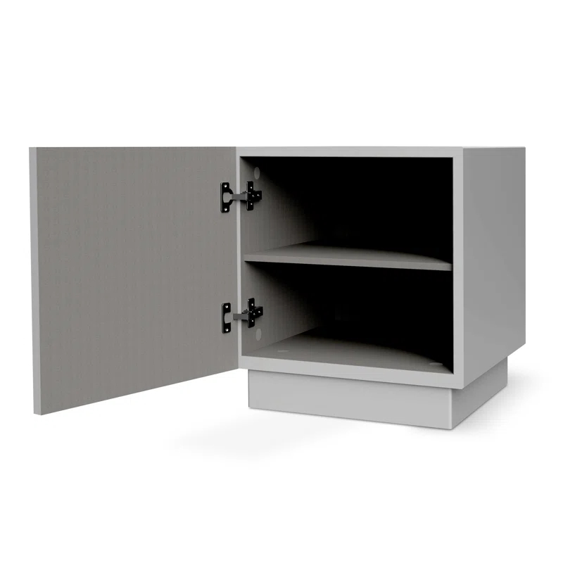 Elora End Table