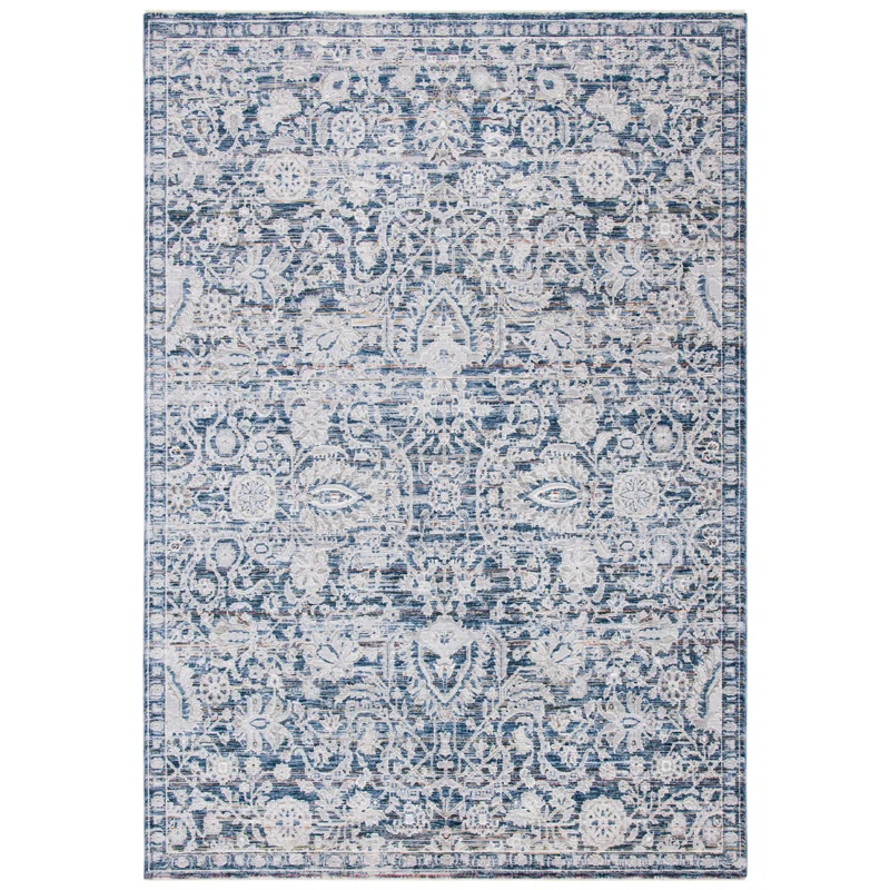 Lauren Ralph Lauren Lauren Ralph Lauren Performance Oriental Rug