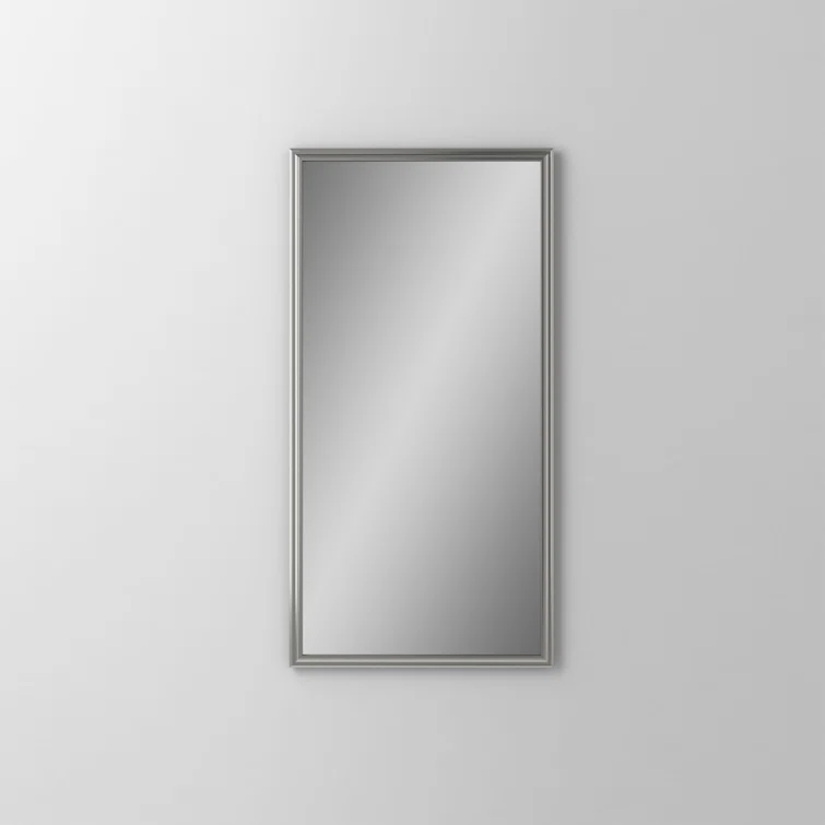 Robern Main Line Vanity Mirror