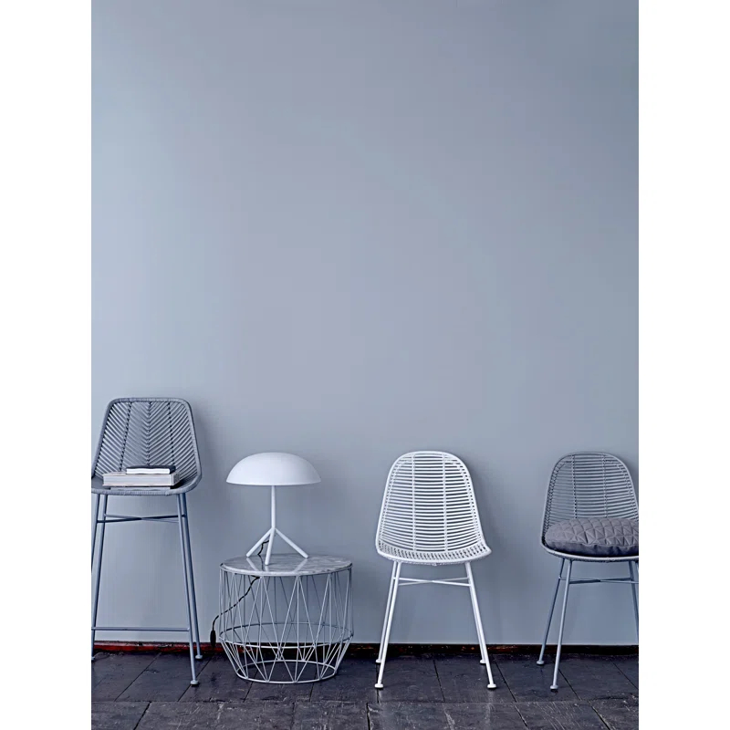 Laurel 28" Bar Stool