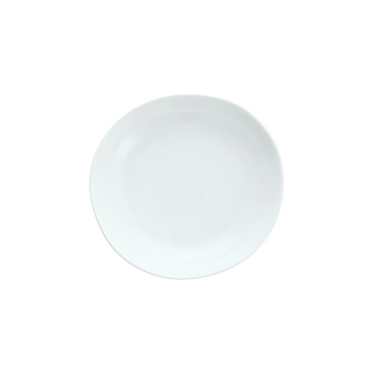 Sandia Contemporary Coupe Bowl