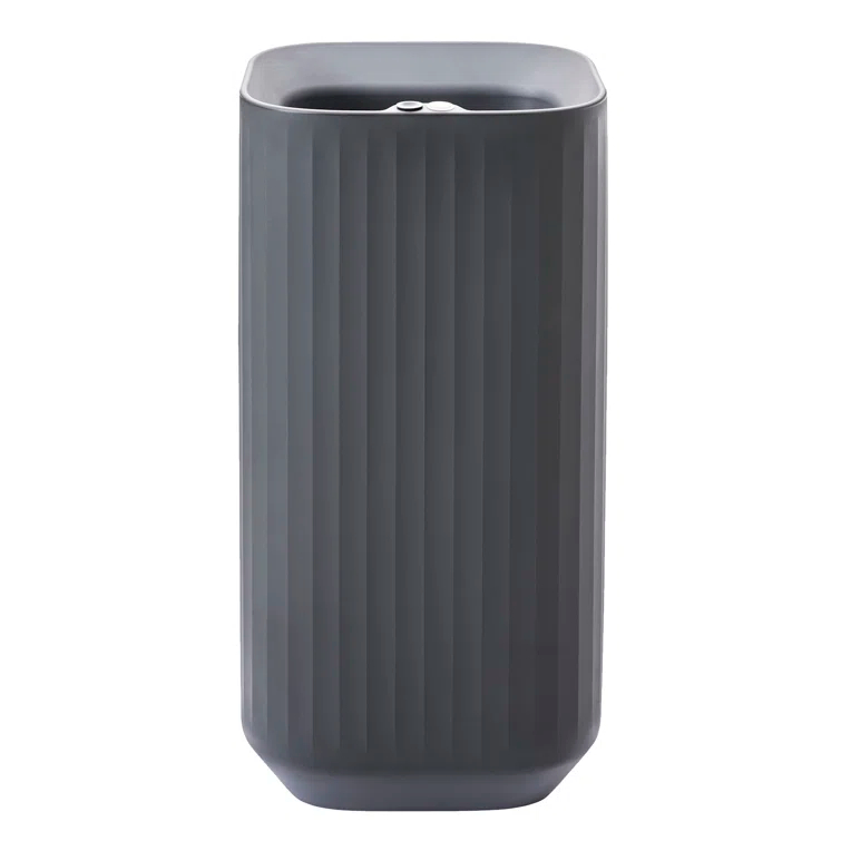TruDrop Mod Self Watering Planter Box