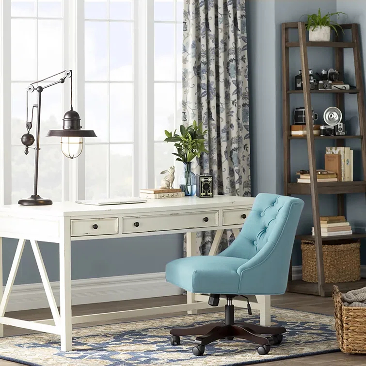 Swivel Office Chair