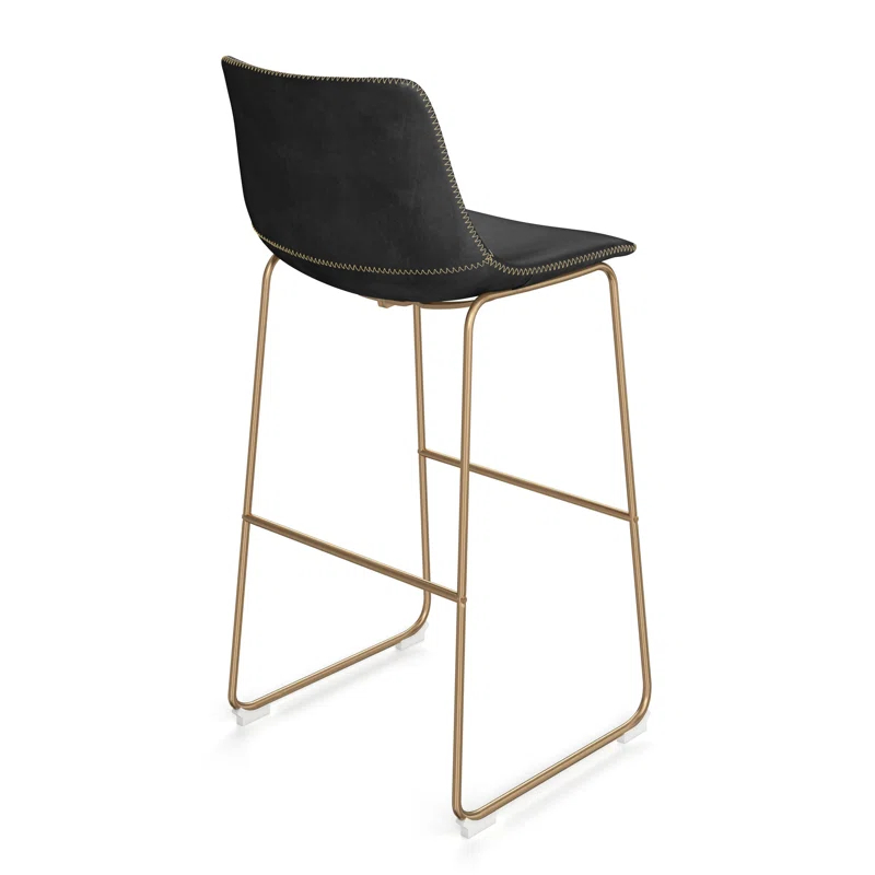Nia Bar & Counter Stool